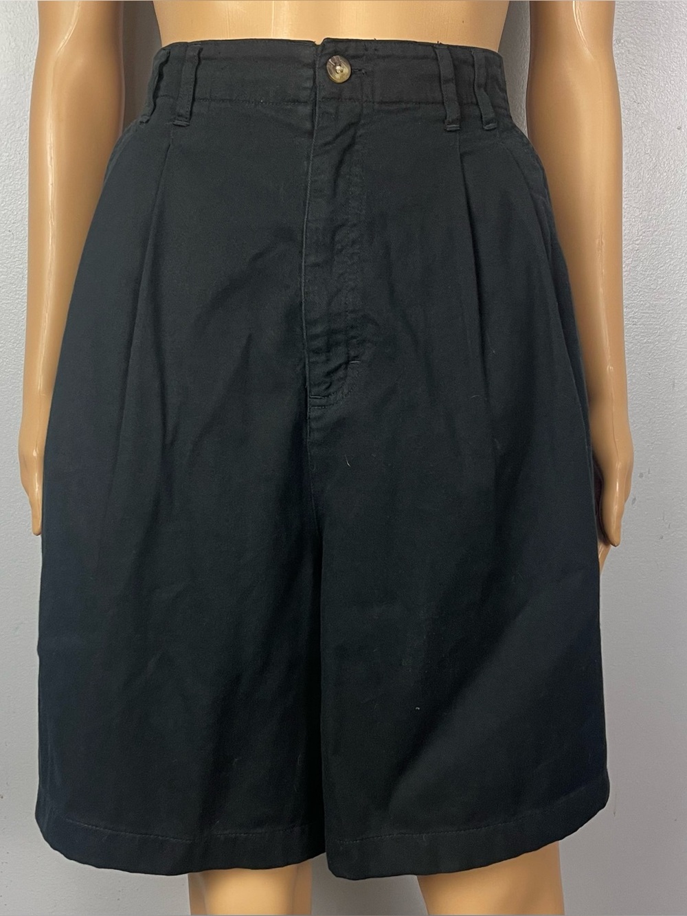 Vintage Shorts